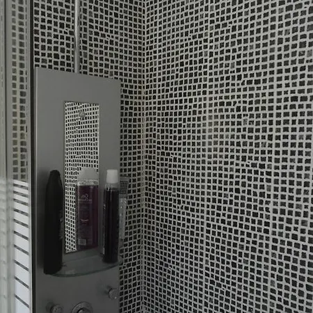 Apartamento Edificio El Rosario